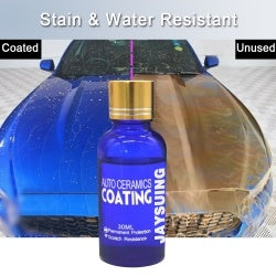 Automotive Plating Solution