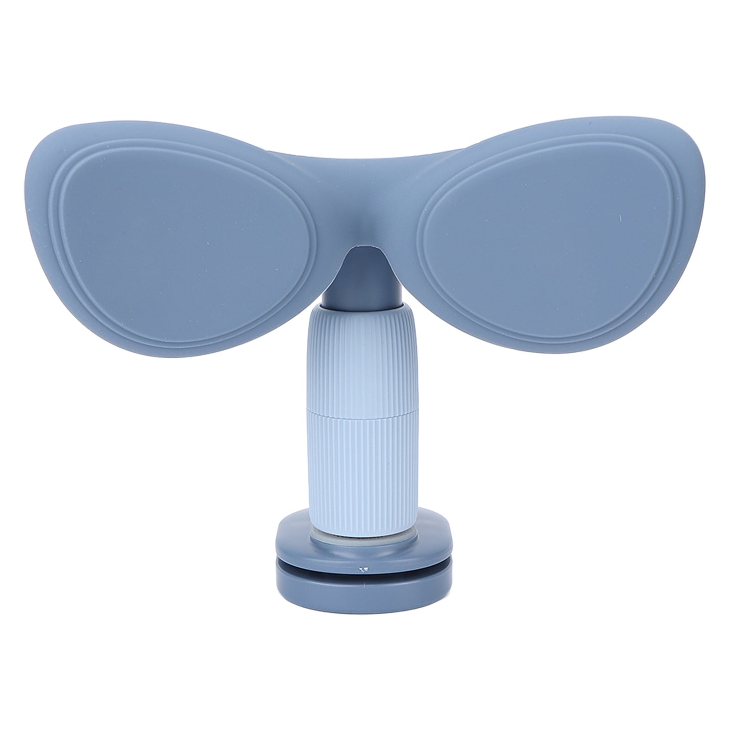 Children's Anti-myopia Sitting Posture Corrector