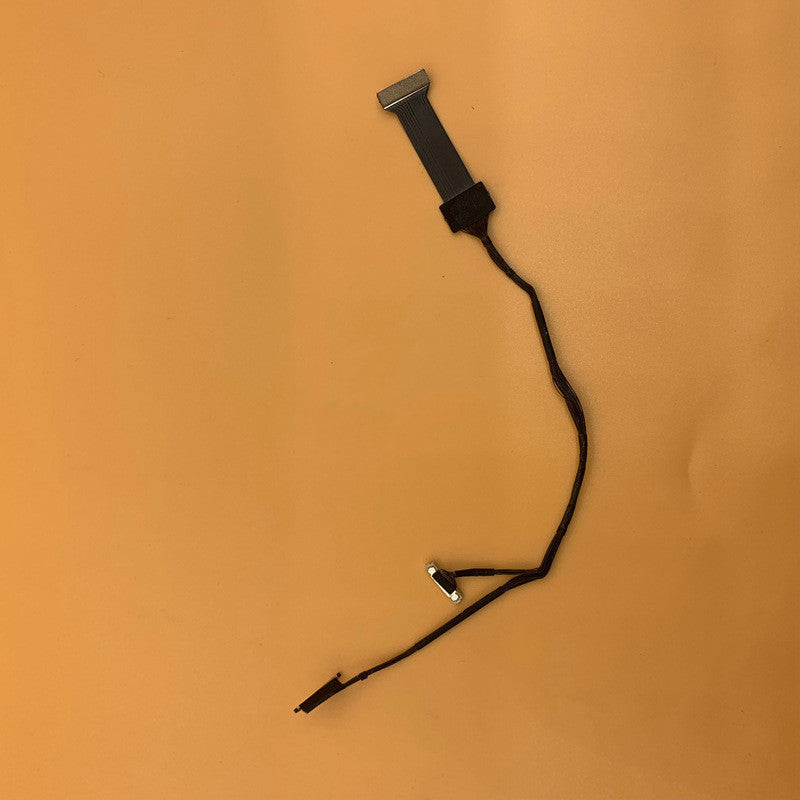 Mavic Air2 PTZ Camera Signal Cable Royal Air2  Coaxial Line