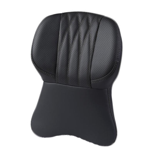 Four Seasons Universal Automotive Headrest