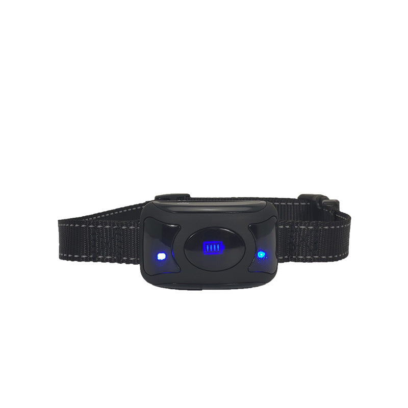 Fashion Pet Supplies Remote Control Dog Trainer