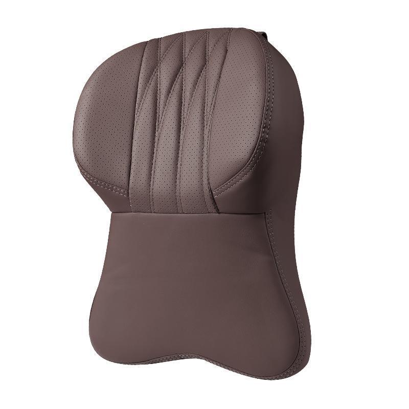 Four Seasons Universal Automotive Headrest
