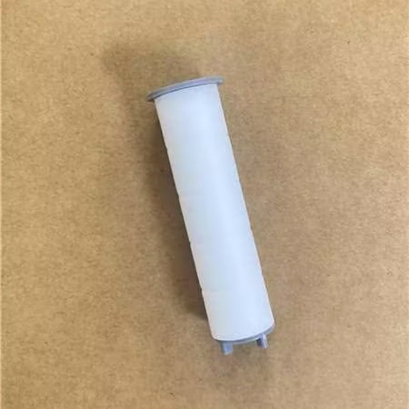 Original PP Cotton Filter Cartridge