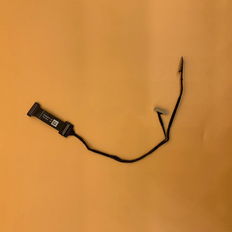 Mavic Air2 PTZ Camera Signal Cable Royal Air2  Coaxial Line