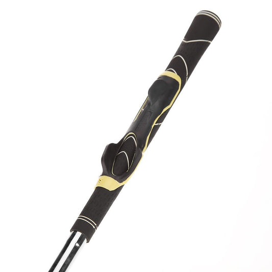 Golf Grip Posture Corrector Exerciser Teaching Supplies