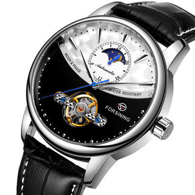 Automatic mechanical watch men's watch