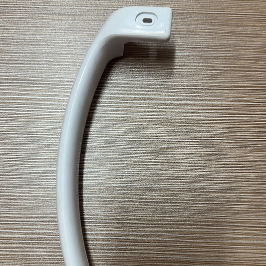 Refrigerator Handle Handle Accessories